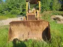 LCAT Caterpillar 0955