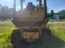 LCAT Caterpillar 0955