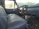 1990 Ford F700