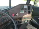2009 Freightliner Road Tractor