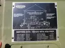2009 Freightliner Road Tractor