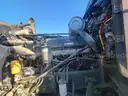 2009 Freightliner Road Tractor