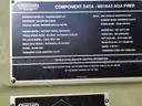 2009 Freightliner Road Tractor