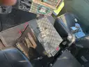 2009 Freightliner Road Tractor