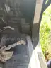 2009 Freightliner Road Tractor