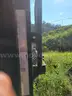 2009 Freightliner Road Tractor