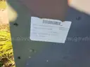 Diesel Generator HX67110