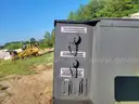 Diesel Generator HX67110