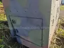 Diesel Generator HX67110