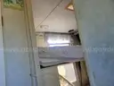 Outback Camper