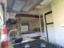Outback Camper