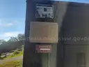 Diesel Generator with Trailer