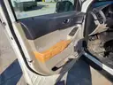 2011 Ford Explorer