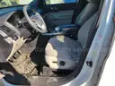 2011 Ford Explorer