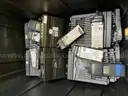 Portable &#x26; Mobile Radios