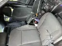 2014 Dodge Charger