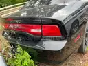 2014 Dodge Charger