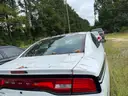 2014 Dodge Charger