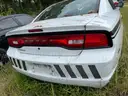 2014 Dodge Charger