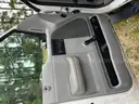 2007 Ford F-150 XL 4WD