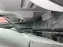 2007 Ford F-150 XL 4WD