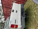 2007 Ford F-150 XL 4WD
