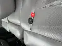 2007 Ford F-150 XL 4WD