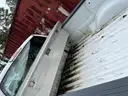 2007 Ford F-150 XL 4WD