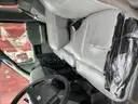 2007 Ford F-150 XL 4WD