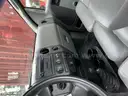 2007 Ford F-150 XL 4WD
