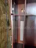 WOODEN FOOTBALL LOCKERS (10EA)