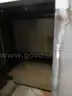 SIL DRYING KILN