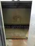 SIL DRYING KILN