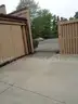 SIL DRYING KILN