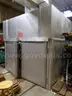 SIL DRYING KILN