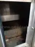 SIL DRYING KILN