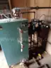 SIL DRYING KILN