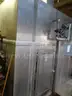 SIL DRYING KILN