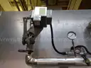 SIL DRYING KILN