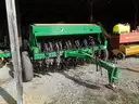 GREAT PLAINS GRAIN DRILL