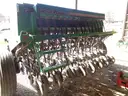 GREAT PLAINS GRAIN DRILL