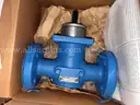 Pumps, Oil Pump, Piston Pump, Drive Pump, Metering Pump, Unused, Qty 21
