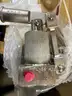 Pumps, Oil Pump, Piston Pump, Drive Pump, Metering Pump, Unused, Qty 21