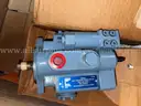 Pumps, Oil Pump, Piston Pump, Drive Pump, Metering Pump, Unused, Qty 21
