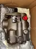 Pumps, Oil Pump, Piston Pump, Drive Pump, Metering Pump, Unused, Qty 21