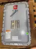 Electrical Supplies, Enclosed Breakers, PanelBoards, Nema, Unused, Qty 13