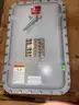 Electrical Supplies, Enclosed Breakers, PanelBoards, Nema, Unused, Qty 13