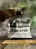 Valve, Shut Off, Gas, Qty 6