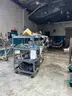 Engine Parts, Pratt &#x26; Whitney, GG7, 1 LOT