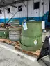 Engine Parts, Pratt &#x26; Whitney, GG7, 1 LOT